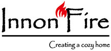 InnonFire Logo