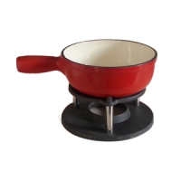 Cookware CW014