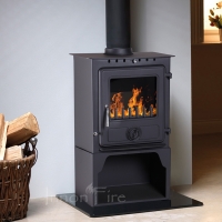 InnonFire Stove S211 LMS