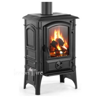 InnonFire Stove S219