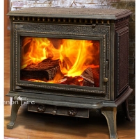 InnonFire Stove S220