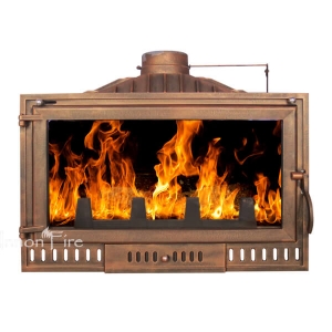 InnonFire Insert S303-1