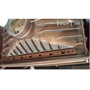 InnonFire insert S303-2
