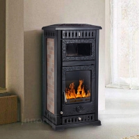 InnonFire Cook Stove S306