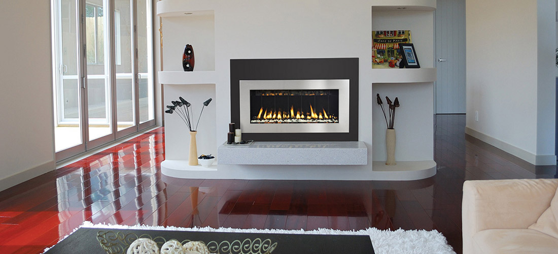 Cast Iron Wood Burning Stove Steel Fireplace Outdoor Fireplace