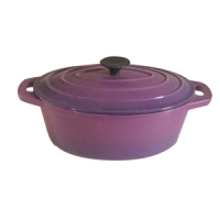 Cookware CW016