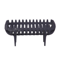 Cast Iron Basket FB003