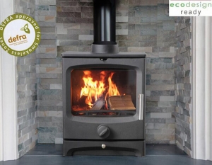 Ecodesign Ready Stoves