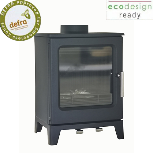 Eco-design-ready-stove-S226M-300x300