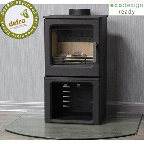Eco-design-ready-stove-S226S with stand-300x300